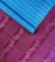 Thirubhuvanam Pure Zari Silk Saree 5 50 mts